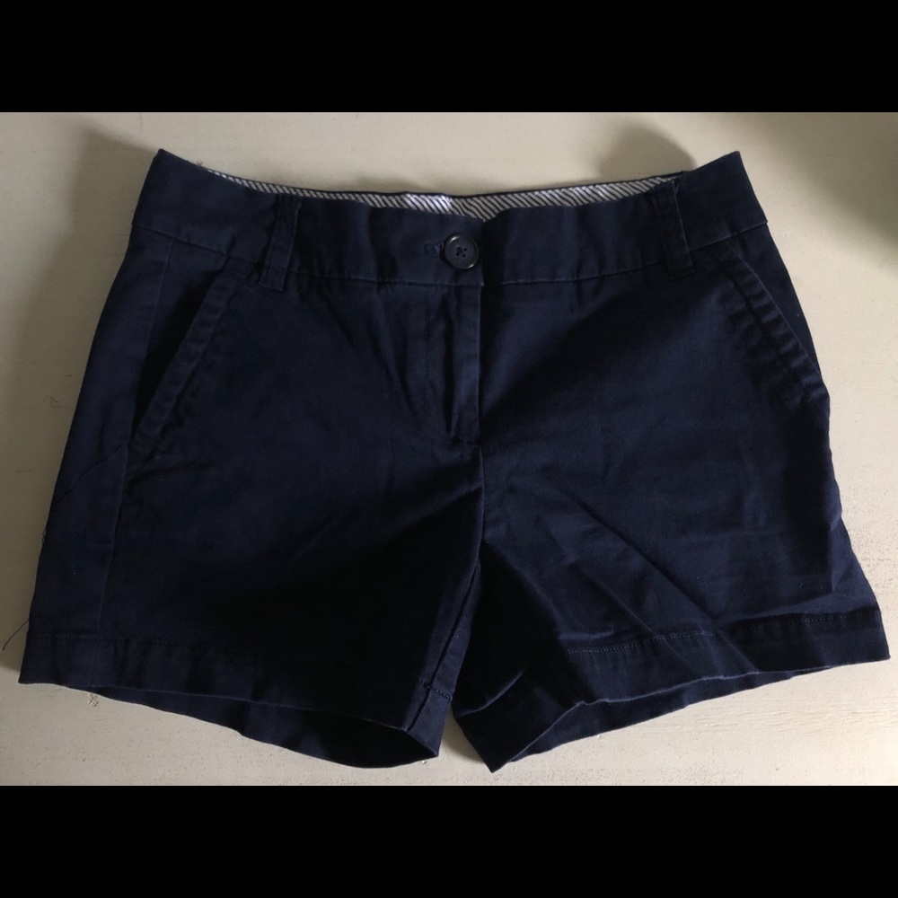 Crown & Ivy shorts